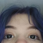 Onlyfans leak hopoki 

 profile picture