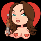 hoppyfloppy (Hoppy) OF Leaked Pictures and Videos [UPDATED] profile picture