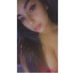 horchataamami OnlyFans Leaks 

 profile picture