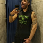 Onlyfans leaks horchatapapa 

 profile picture