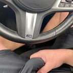 horn_scotland OnlyFans Leaks 

 profile picture