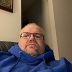 Onlyfans leak horndo 

 profile picture
