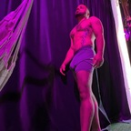 horndogdaddy OnlyFans Leak 

 profile picture
