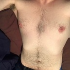 hornedupagain OnlyFans Leaks 

 profile picture