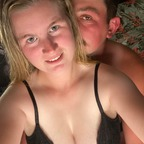 Free access to (horneykiwis) Leaks OnlyFans 

 profile picture