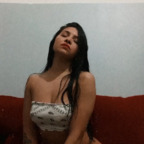 horneysisters OnlyFans Leaked 

 profile picture