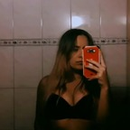 Onlyfans leaked horneyybabygirl 

 profile picture