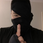 horninja (Hor🥷) free OnlyFans Leaked Pictures and Videos [!NEW!] profile picture
