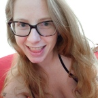 Onlyfans leaks horny.kayliexxx 

 profile picture