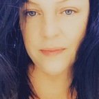 horny40xxx OnlyFans Leaked Photos and Videos 

 profile picture