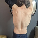 horny_hippie (Nicky Delicious) free OnlyFans Leaked Videos and Pictures 

 profile picture