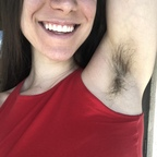 Free access to @horny_hippie_ Leaked OnlyFans 

 profile picture