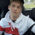 Onlyfans leak horny_justin 

 profile picture