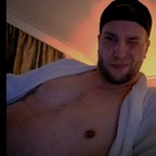 horny_sucker_sk (horny_sucker_sk) OnlyFans content 

 profile picture