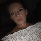 hornybabeee (✨Leah Sexy Mami✨) OnlyFans Leaked Pictures and Videos 

 profile picture