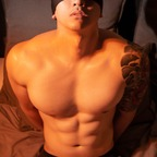 Download hornybigdicktop OnlyFans videos and photos for free 

 profile picture
