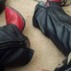 hornybootstud3 (hornybootstud3) free OF Leaks [UPDATED] profile picture