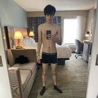 hornyboy1199 (M) OnlyFans Leaked Pictures & Videos 

 profile picture