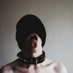 Onlyfans leak hornyboycze 

 profile picture