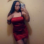 GoddessBre hornybre1103 Leaked OnlyFans 

 profile picture