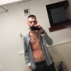 hornycasper (Anthony I) OnlyFans Leaked Pictures & Videos 

 profile picture