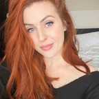 hornycousins (The Dick Whisperer) free OF Leaked Content [NEW] profile picture