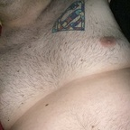 hornydadwales (Tonboy2k) OnlyFans Leaked Content 

 profile picture