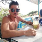 hornydick4u (Chrishornydick4u) OnlyFans Leaked Content 

 profile picture