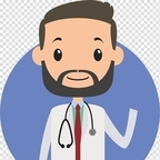 Download hornydoctor OnlyFans leaks for free 

 profile picture