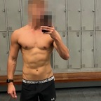 Download hornygaykiwi OnlyFans videos and photos for free 

 profile picture