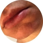 hornygilles (HornyGilles) OnlyFans Leaked Pictures and Videos 

 profile picture