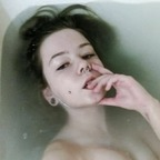 Free access to hornygirl2u Leak OnlyFans 

 profile picture