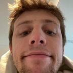 Onlyfans leak hornyharold 

 profile picture