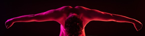 Header of hornyhenry18