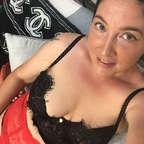 Download hornyholli OnlyFans content for free 

 profile picture