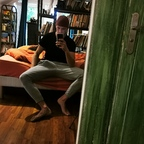 hornyhunblond (Hunblond) Only Fans Leaked Pictures and Videos [FREE] profile picture