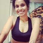 Hornylily (@hornylily) Leak OnlyFans 

 profile picture