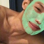 tetraz (hornymakkub) Leak OnlyFans 

 profile picture