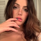 Download hornymermaid666 OnlyFans videos and photos for free 

 profile picture