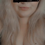 hornymumuk (Hornymumuk) free OnlyFans Leaked Videos and Pictures 

 profile picture