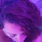 hornypeaches OnlyFans Leak 

 profile picture