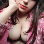 FREE Horny Poppet (@hornypoppet) Leaks OnlyFans 

 profile picture