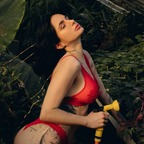 Free access to (@hornyprincessjane) Leak OnlyFans 

 profile picture
