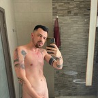 hornysexhusbands OnlyFans Leaked 

 profile picture