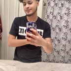 hornystonerjosh (hornystonerjosh) free OnlyFans Leaked Videos and Pictures [!NEW!] profile picture