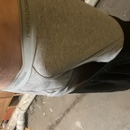 hornystr8dudes91 OnlyFans Leaks 

 profile picture