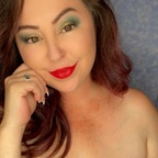 hornythickwife2 (Bella) OnlyFans Leaked Videos and Pictures 

 profile picture