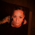 Download hornytologue OnlyFans videos and photos for free 

 profile picture