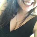 Hornytxwife hornytxwife Leaks OnlyFans 

 profile picture