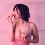hornyunicorn01 (HornyUnicorn) free OnlyFans Leaked Pictures & Videos 

 profile picture